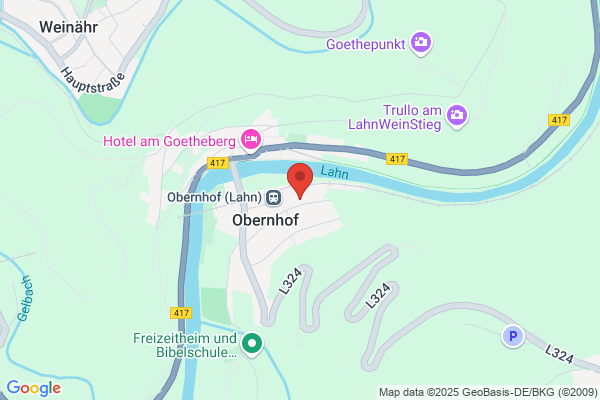 unserkreativhaus