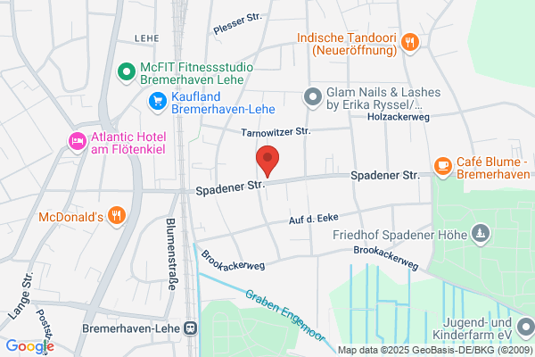 Ambulante Krankenpflege Andreas Peper