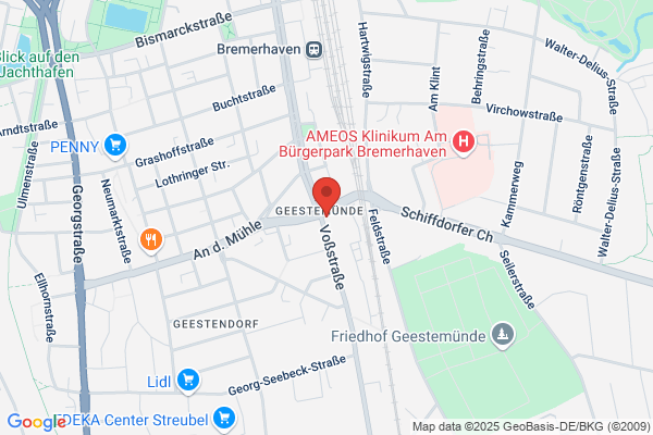 Gelegenheitsmarkt
