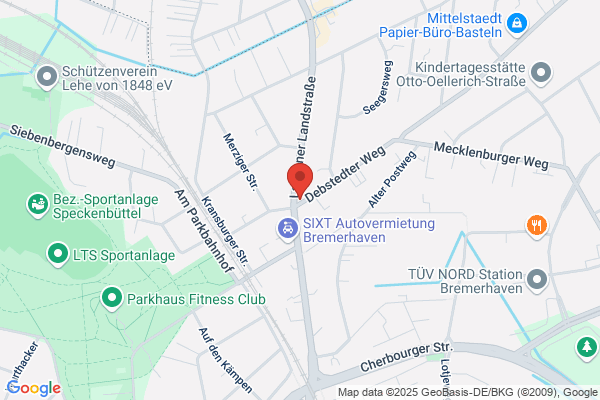 Heide Apotheke Barbeleis Schaefer