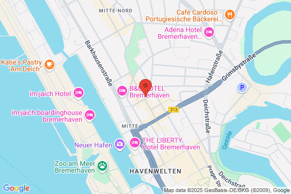 Arbeitswelt Personaldienstleistung GmbH & Co. KG