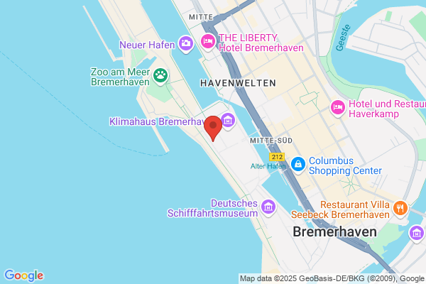 Bremen GmbH
