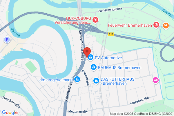 SSK Sicherheit & Service GmbH