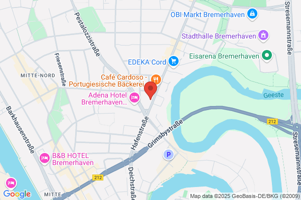 brillen.de