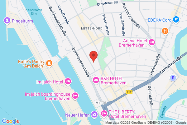 KONE GmbH