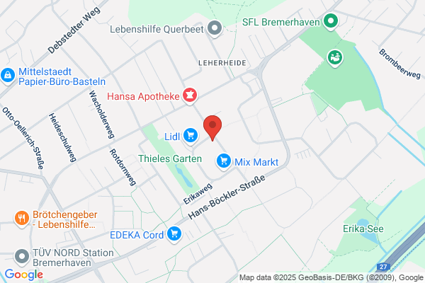 Auto Glanz Autovollreinigung