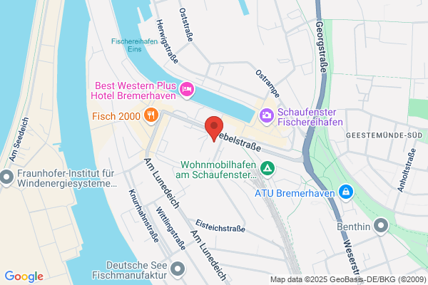 EMIGHOLZ GmbH