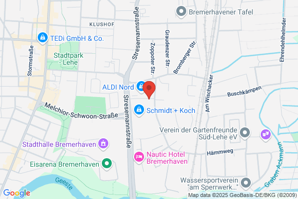Profi-Team GmbH