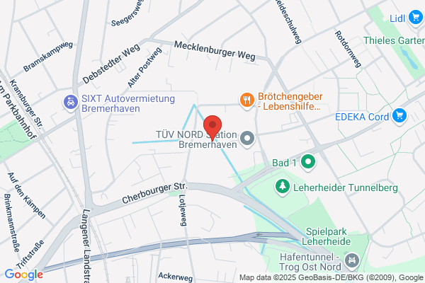 Coler GmbH & Co. KG