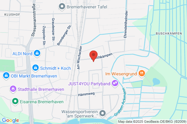 uswearparts-Germany