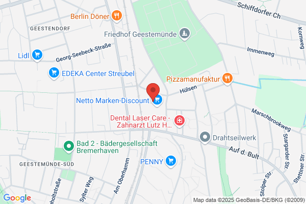 Highlight Folientechnik