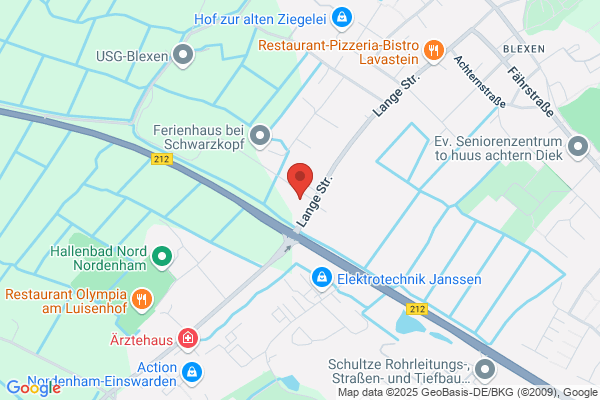 Landessparkasse zu Oldenburg