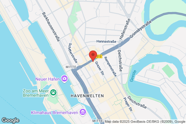 Santander Bank Zweigniederlassung der Santander Consumer Bank AG
