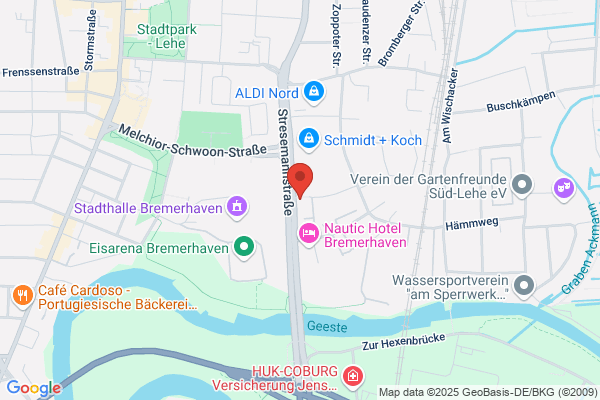 REWE To Go bei Aral