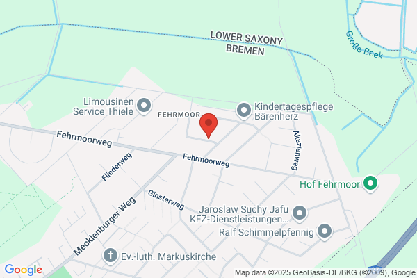 Fliesen Rost GmbH