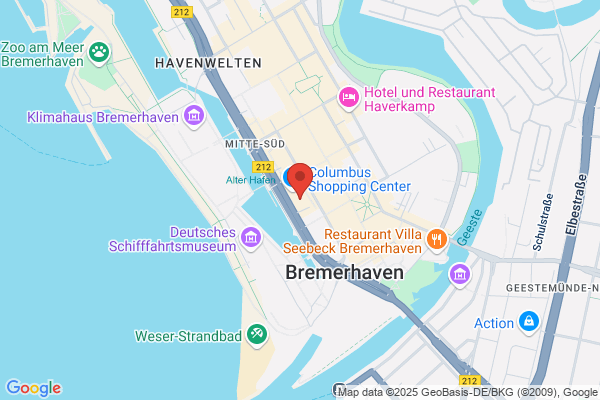 GEWOBA Aktiengesellschaft