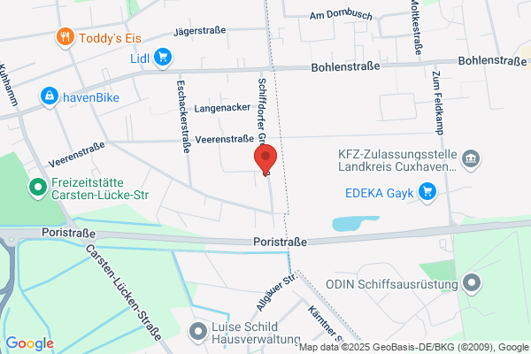 Nordservice Bremen