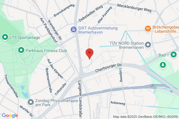 Jurkeit Komplettbau GmbH & Co.