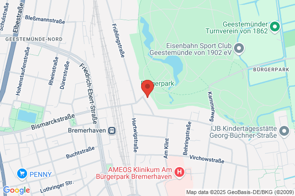 Evangelisches Beratungszentrum