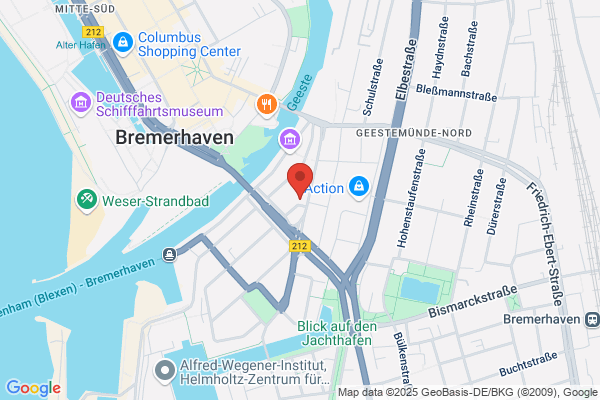 Hundefriseur werden
