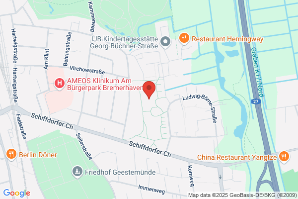 Ausbildungspartnerschaft Berufskraftfahrer