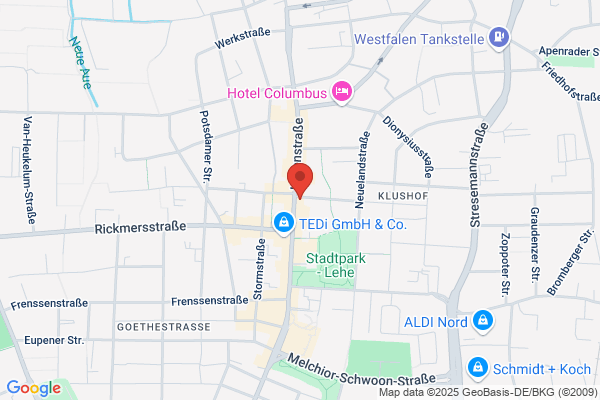 Beratungspraxis Wellenreiter