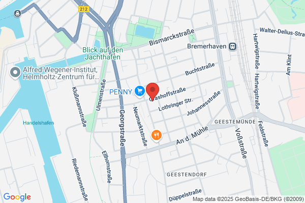 Bertelsmann DER CLUB RM Buch und Medien Vertrieb GmbH