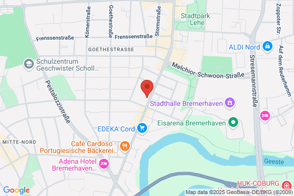 Buchhandlung Mausbuch