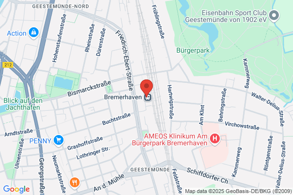 Knuts Buch