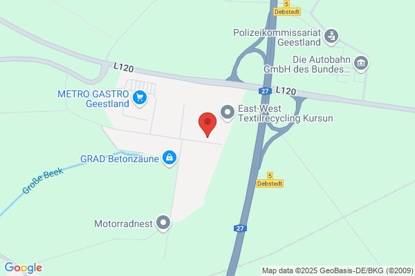 Wesemann EDV-Service + Training