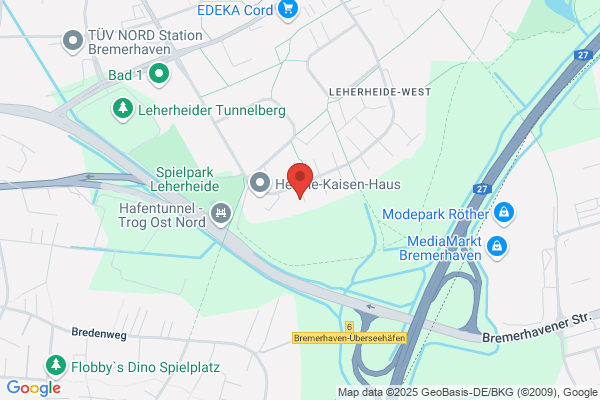 W & K Dachsanierung