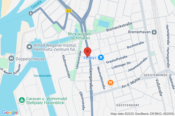 Modehaus Specht