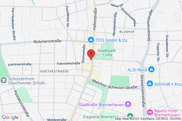 Maag + Horch GmbH Dentalstudio