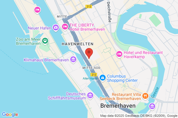 artunddesignbremerhaven