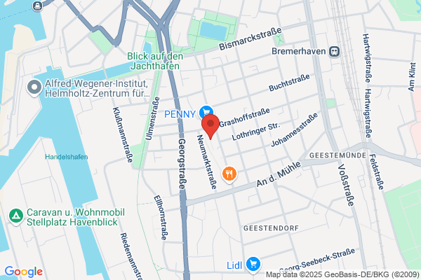 Dieckell Verwaltungs GmbH