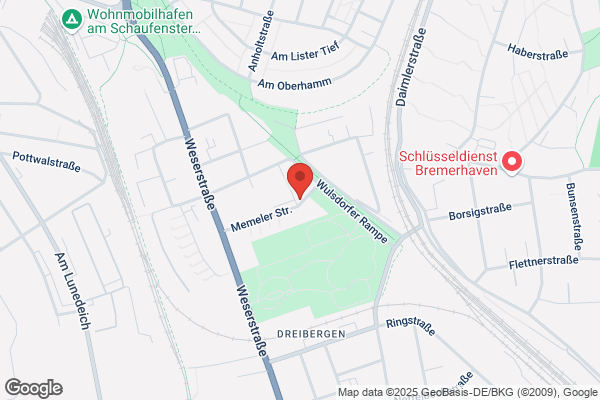 Dienstleistung rund ums Haus J.Hoffmann