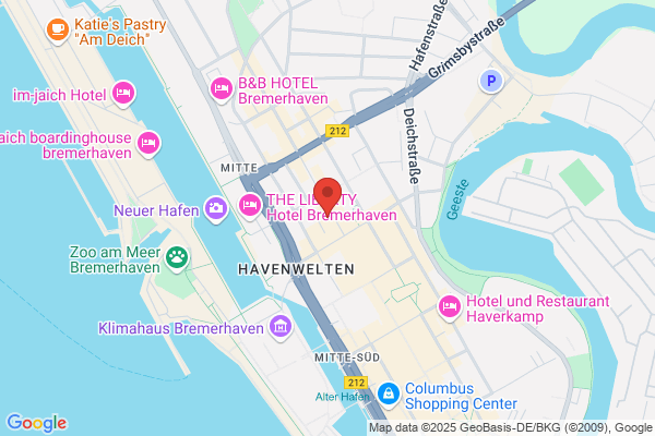 Force Security UG (haftungsbeschränkt)