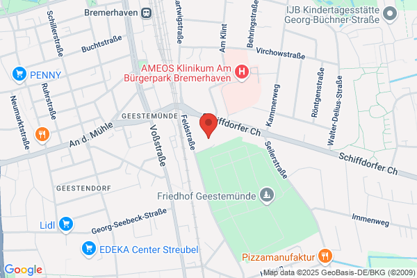 dm-drogerie markt