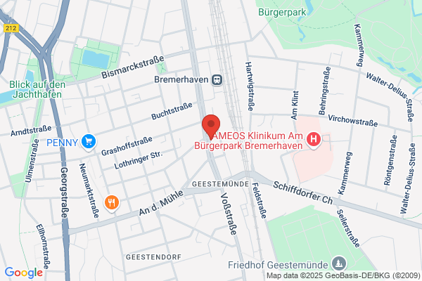 Boehl & Oppermann GmbH