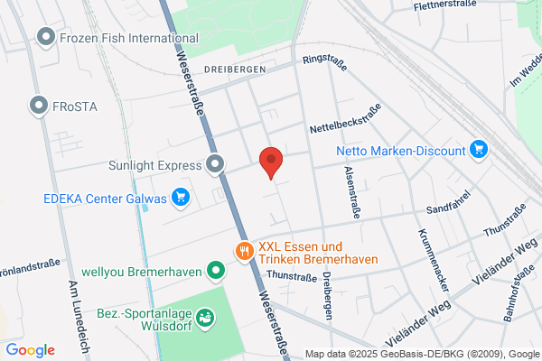 Söhl Druckerei