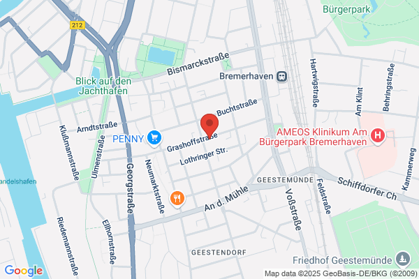 Miele Spezialist Gerdes