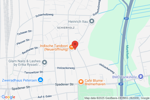 Block