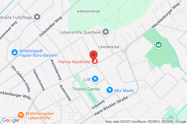 Elektro-Schäfer GmbH