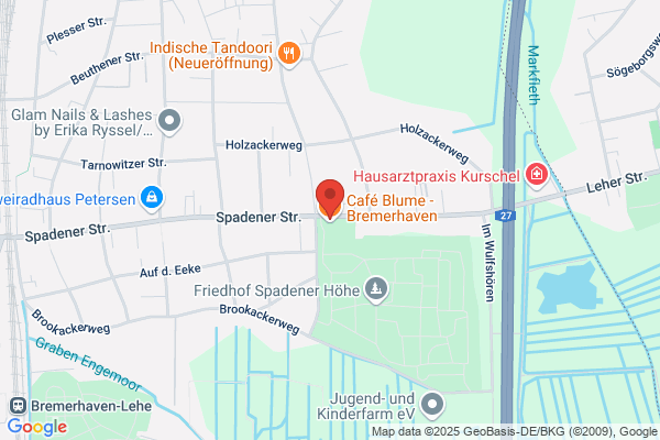 Wiersig