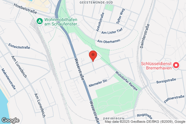 Monsees Dieter Entrümpelung aller Art vom Keller b. zum Boden