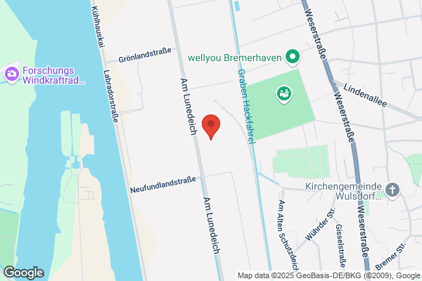 Müllkontor GmbH