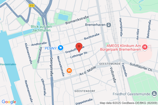 Pluka Handel und Transporte
