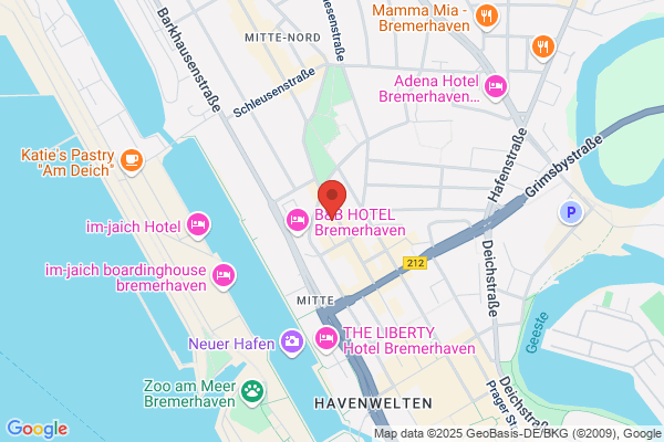 Der Radgeber