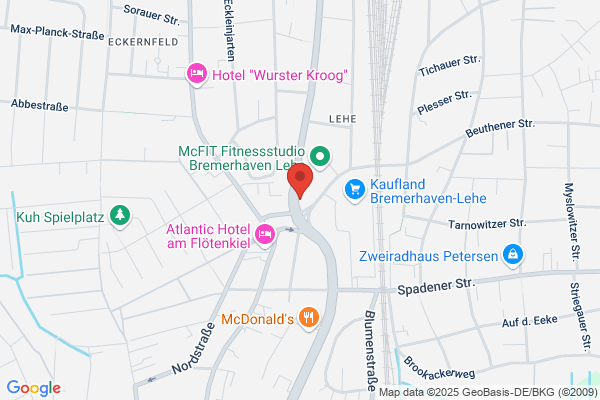 Intensiv.fahren