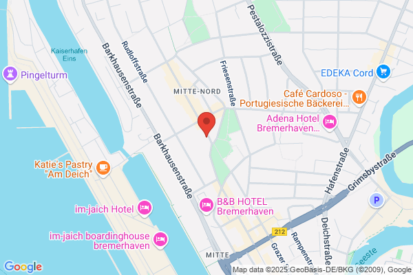Fahrschule Dieter Fabeck